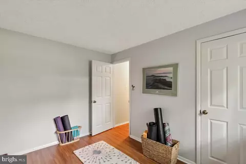 Other - 2913 Ashdown Forest Dr, Herndon, VA 20171 photo 11 of 13