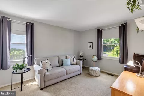 Other - 2913 Ashdown Forest Dr, Herndon, VA 20171 photo 7 of 13