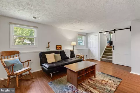 Other - 2913 Ashdown Forest Dr, Herndon, VA 20171 photo 8 of 13