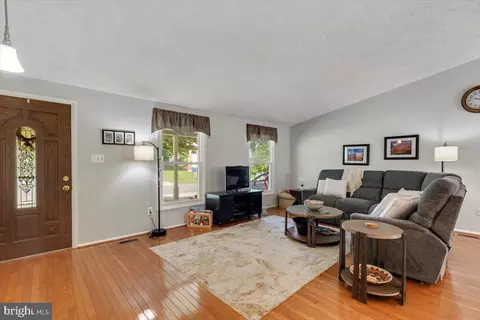 Other - 2913 Ashdown Forest Dr, Herndon, VA 20171 photo 2 of 13
