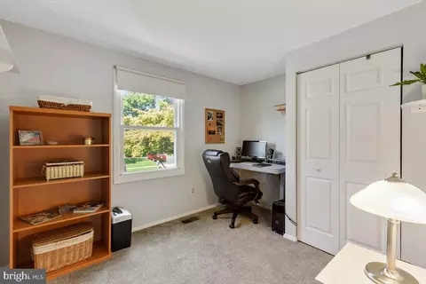 Other - 2913 Ashdown Forest Dr, Herndon, VA 20171 photo 6 of 13