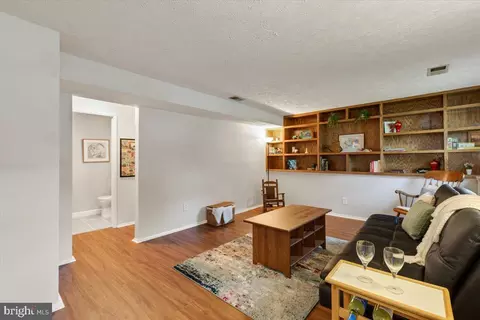 Other - 2913 Ashdown Forest Dr, Herndon, VA 20171 photo 9 of 13