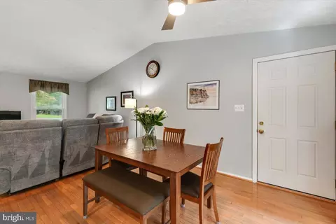 Other - 2913 Ashdown Forest Dr, Herndon, VA 20171 photo 5 of 13