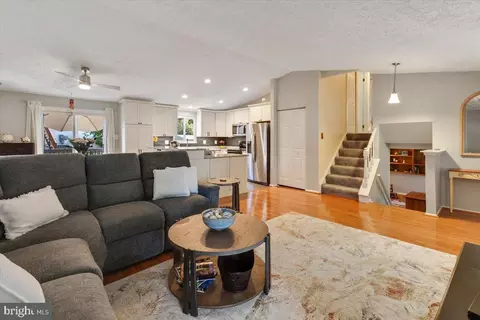 Other - 2913 Ashdown Forest Dr, Herndon, VA 20171 photo 3 of 13