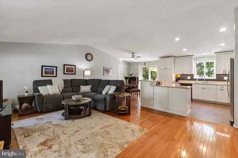 Other - 2913 Ashdown Forest Dr, Herndon, VA 20171 photo 1 of 13