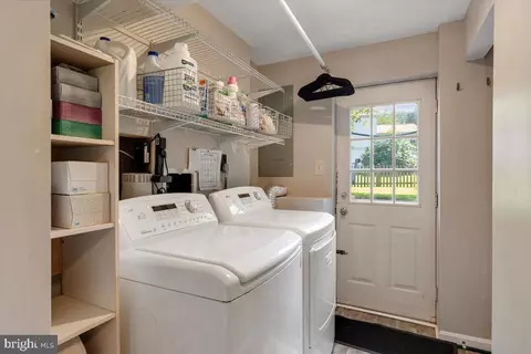Other - 2913 Ashdown Forest Dr, Herndon, VA 20171 photo 12 of 13