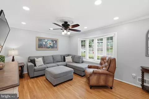 Other - 7023 Ashbury Dr, Springfield, VA 22152 photo 2 of 8