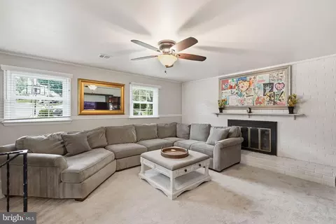 Other - 7023 Ashbury Dr, Springfield, VA 22152 photo 4 of 8