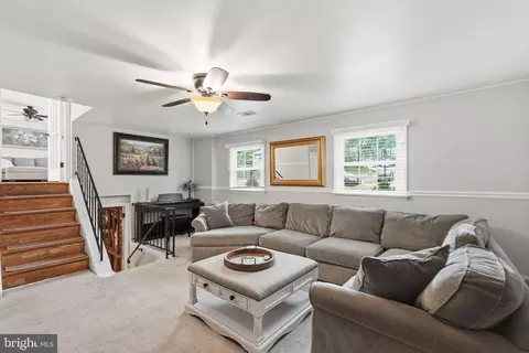 Other - 7023 Ashbury Dr, Springfield, VA 22152 photo 6 of 8