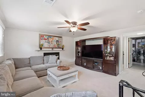 Other - 7023 Ashbury Dr, Springfield, VA 22152 photo 5 of 8