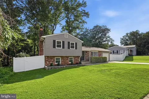 Other - 7023 Ashbury Dr, Springfield, VA 22152 photo 1 of 8