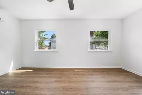 Other - 6221 Apache St, Springfield, VA 22150 photo 6 of 13