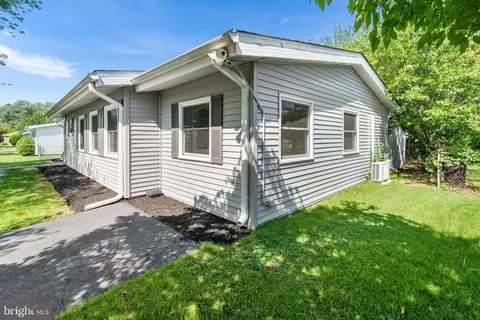 Other - 6221 Apache St, Springfield, VA 22150 photo 1 of 13