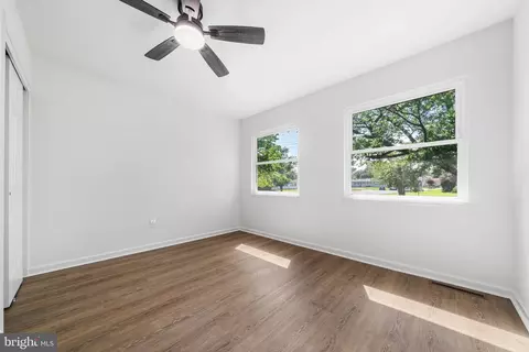 Other - 6221 Apache St, Springfield, VA 22150 photo 7 of 13