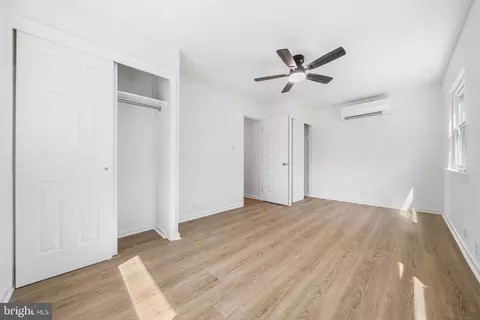 Other - 6221 Apache St, Springfield, VA 22150 photo 10 of 13
