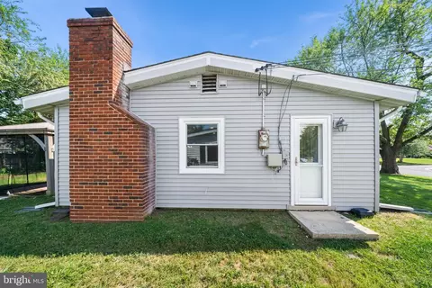 Other - 6221 Apache St, Springfield, VA 22150 photo 13 of 13