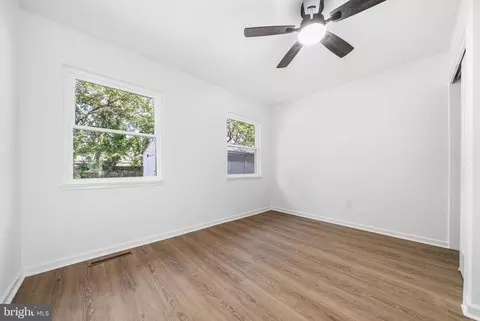 Other - 6221 Apache St, Springfield, VA 22150 photo 9 of 13