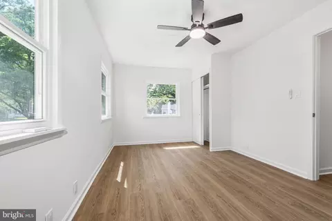 Other - 6221 Apache St, Springfield, VA 22150 photo 11 of 13