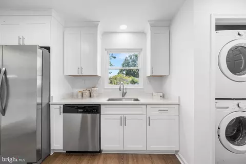 Other - 6221 Apache St, Springfield, VA 22150 photo 2 of 13