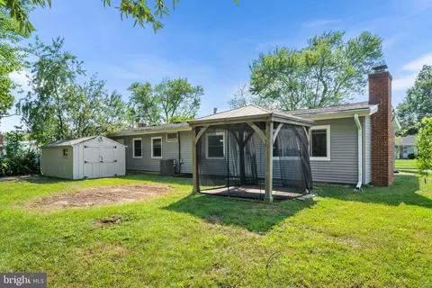 Other - 6221 Apache St, Springfield, VA 22150 photo 12 of 13