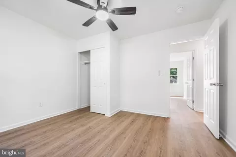 Other - 6221 Apache St, Springfield, VA 22150 photo 8 of 13