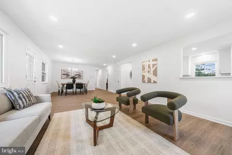 Other - 6221 Apache St, Springfield, VA 22150 photo 4 of 13
