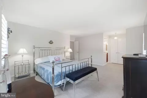 Bedroom - 6610 Madison Mclean Drive Dr, Mclean, VA 22101 photo 2 of 4