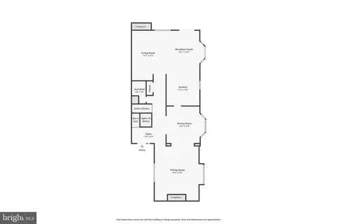 Other - 6610 Madison Mclean Drive Dr, Mclean, VA 22101 photo 11 of 11