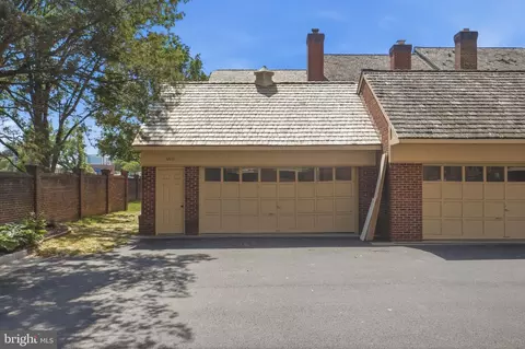 Other - 6610 Madison Mclean Drive Dr, Mclean, VA 22101 photo 1 of 11