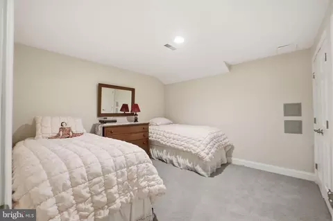 Bedroom - 6610 Madison Mclean Drive Dr, Mclean, VA 22101 photo 1 of 4