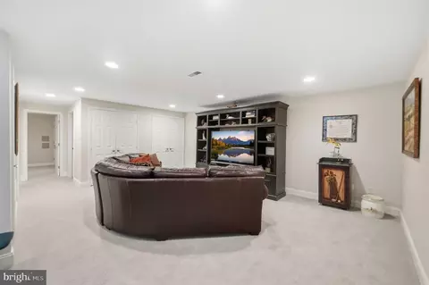 Other - 6610 Madison Mclean Drive Dr, Mclean, VA 22101 photo 7 of 11