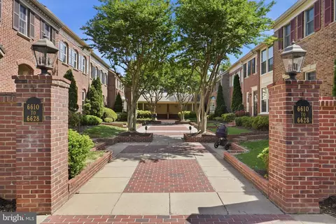 6610 Madison Mclean Drive Dr, Mclean, VA 22101