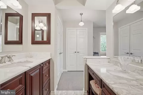Other - 6610 Madison Mclean Drive Dr, Mclean, VA 22101 photo 10 of 11
