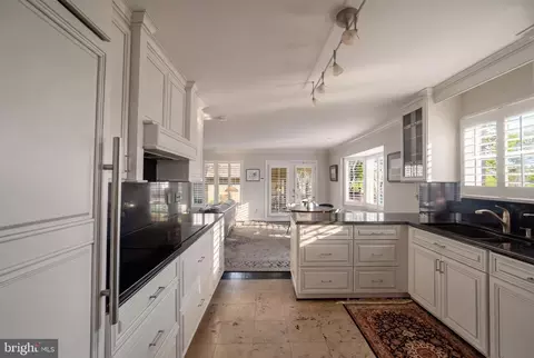 Kitchen - 6610 Madison Mclean Drive Dr, Mclean, VA 22101 photo 1 of 2