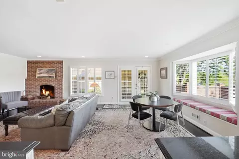 Other - 6610 Madison Mclean Drive Dr, Mclean, VA 22101 photo 4 of 11