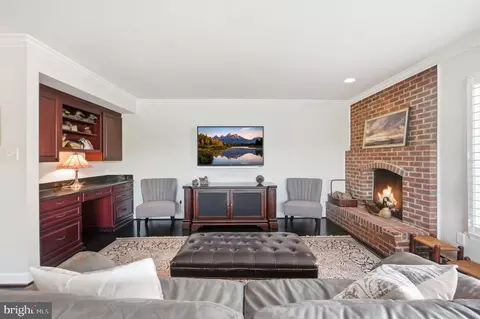 Other - 6610 Madison Mclean Drive Dr, Mclean, VA 22101 photo 3 of 11