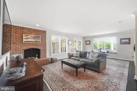 Other - 6610 Madison Mclean Drive Dr, Mclean, VA 22101 photo 2 of 11