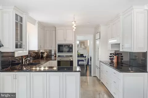 Kitchen - 6610 Madison Mclean Drive Dr, Mclean, VA 22101 photo 2 of 2