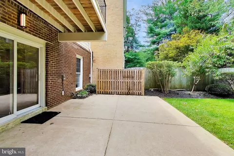 Other - 704 Blueberry Hill Rd, Mclean, VA 22101 photo 10 of 11