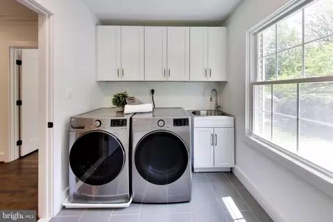 Other - 704 Blueberry Hill Rd, Mclean, VA 22101 photo 5 of 11