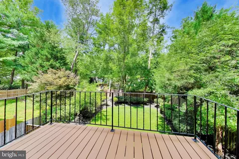Other - 704 Blueberry Hill Rd, Mclean, VA 22101 photo 2 of 11