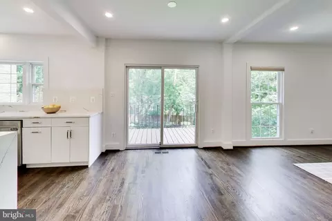 Other - 704 Blueberry Hill Rd, Mclean, VA 22101 photo 1 of 11