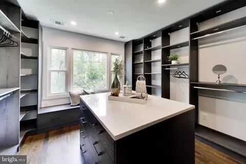 Other - 704 Blueberry Hill Rd, Mclean, VA 22101 photo 4 of 11