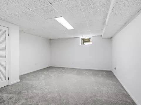 Other - 6012 Nassau Dr, Springfield, VA 22152 photo 4 of 6