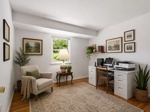 Other - 6012 Nassau Dr, Springfield, VA 22152 photo 2 of 6