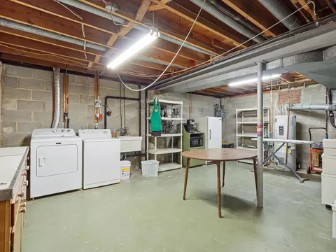Other - 6012 Nassau Dr, Springfield, VA 22152 photo 5 of 6