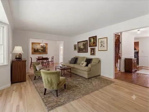 Other - 6012 Nassau Dr, Springfield, VA 22152 photo 1 of 6