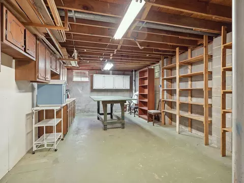 Other - 6012 Nassau Dr, Springfield, VA 22152 photo 6 of 6