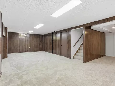 Other - 6012 Nassau Dr, Springfield, VA 22152 photo 3 of 6