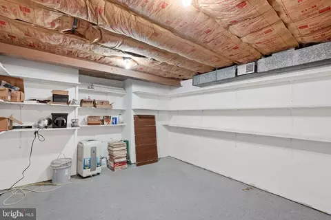 Other - 7316 Walnut Knoll Dr, Springfield, VA 22153 photo 16 of 22
